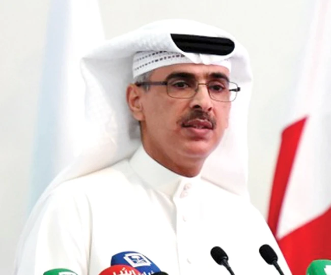 Arab Coalition in Yemen confirms Sanaa blood bank was bombed by mistake