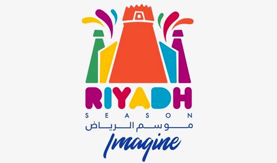 ‘Imagine’: The countdown starts for Riyadh Season