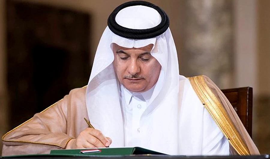 Saudi environment ministry penalizes 28 entities, individuals for abuse of animals, food health violations