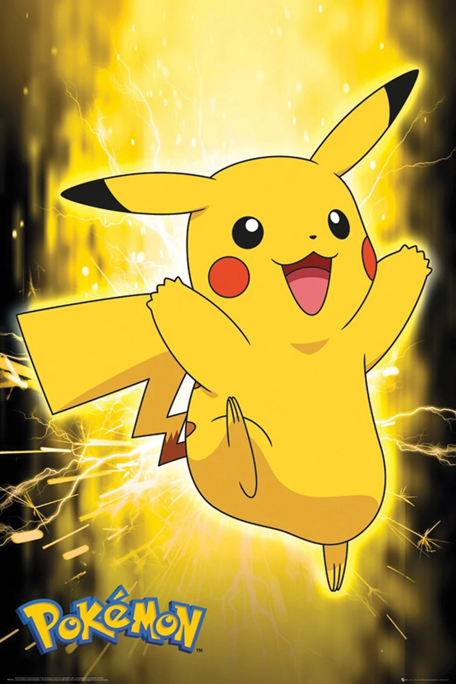 What We Are Playing Today: Pokémon Masters