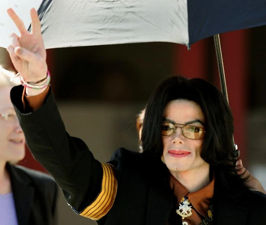 ‘Michael Jackson’s This Is It’ gets box set after 10 years