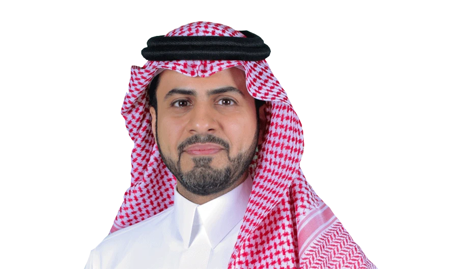 Ahmed Al-Hakbani