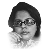 Extracting child laborers from enslavement in South Asia as difficult as ever