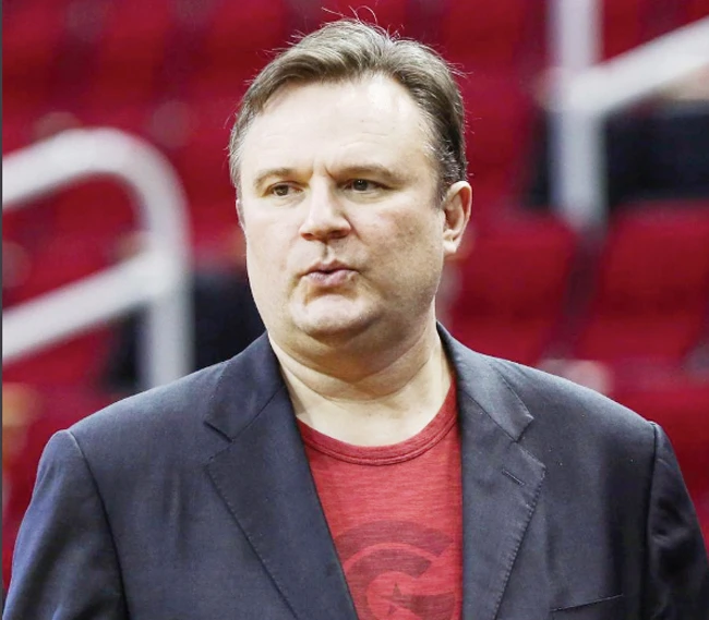 Rockets’ Harden is ‘sorry’ over GM’s HK tweet