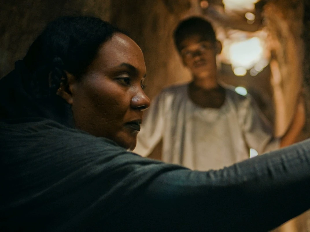 ‘You will die at 20:’ Cursed boy’s Sudanese struggles mix fantasy, superstition