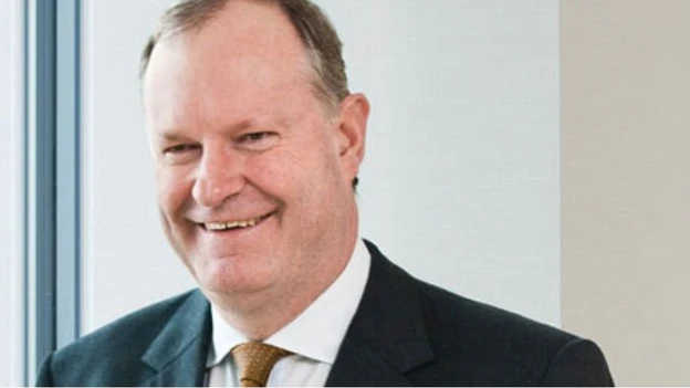Former Barclays finance chief would have faced charges over Qatar rescue, trial hears