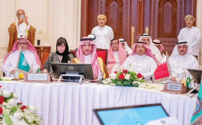 GCC ministers bat for unified tourism system in the region