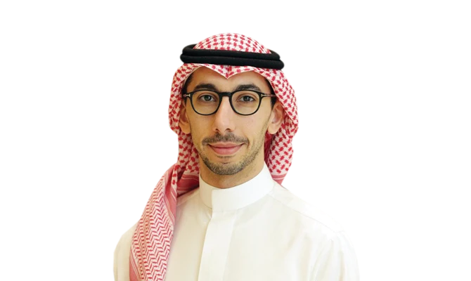 Abdullah Al-Rashid