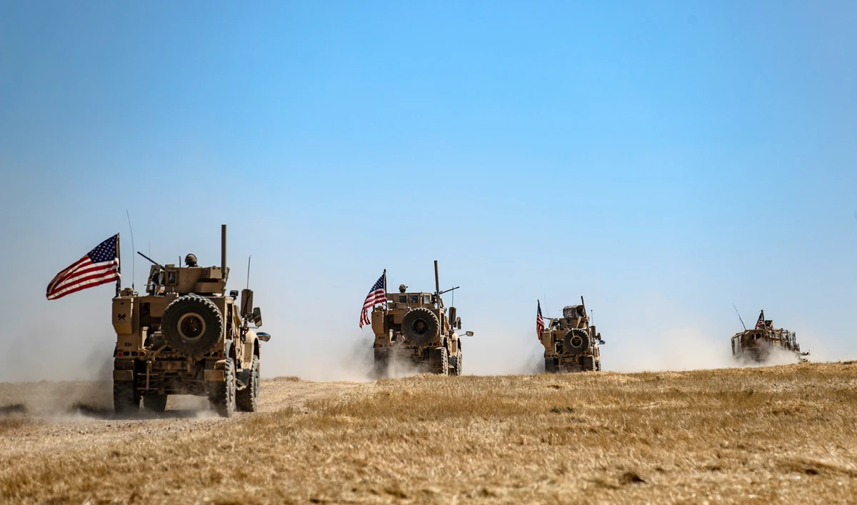 Turkey keeps up bombardment of Kurd-held Syria border towns