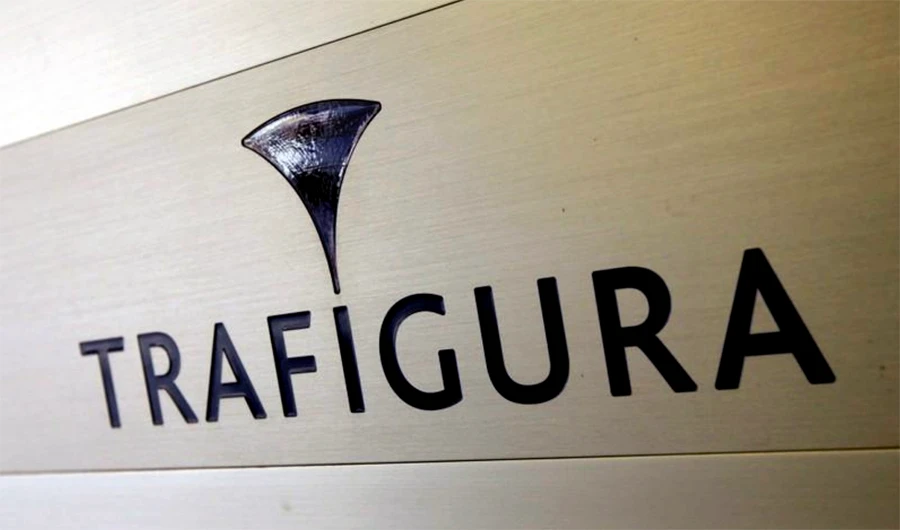 Nyrstar shareholders to sue commodities trader Trafigura for $1.6bn