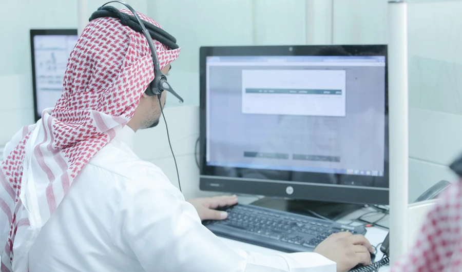 Experts to discuss challenges facing media industry in Saudi Arabia