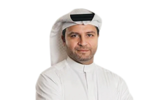 Saudi Seasons ‘will drive jobs, economy, tourism’, says General Entertainment Authority’s CEO