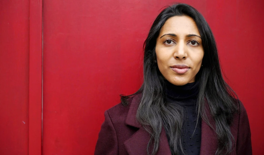 London-based high-tech company tackling online extremism