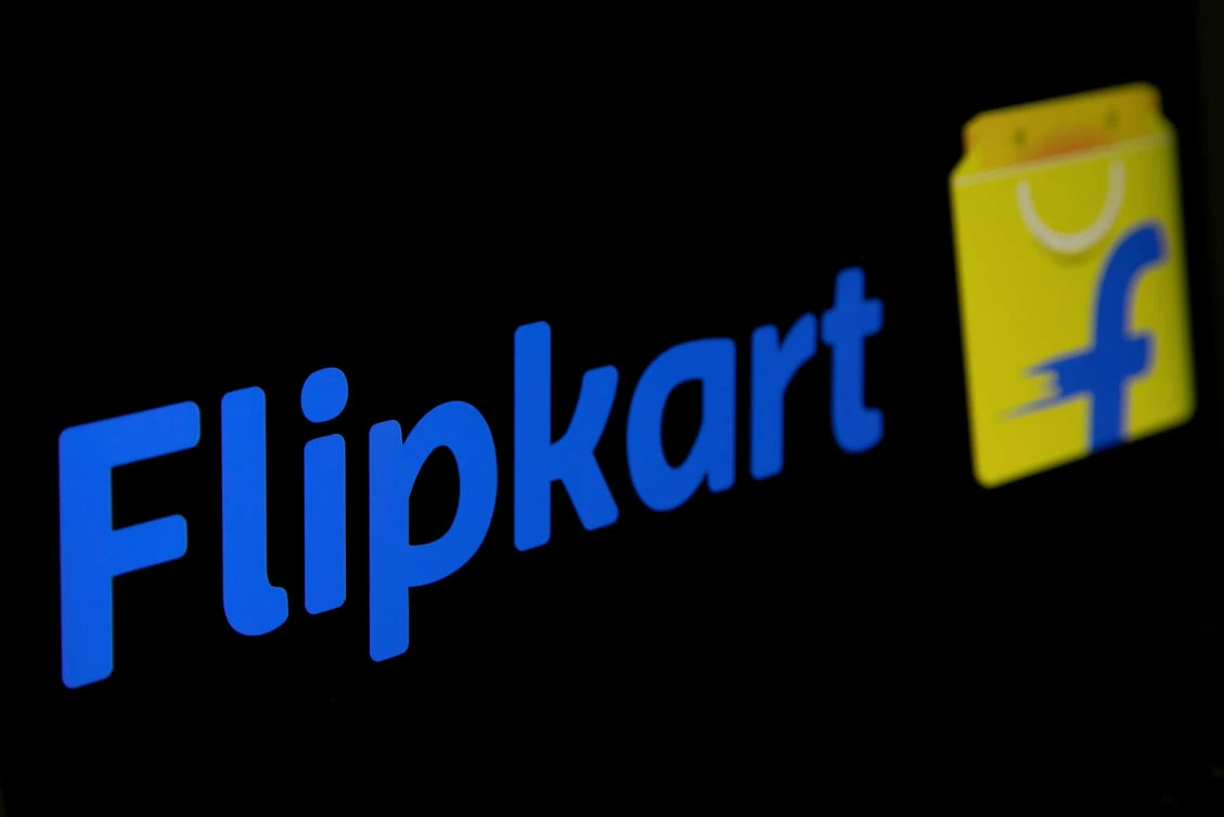 India probes Flipkart, Amazon discounts after retailers complain