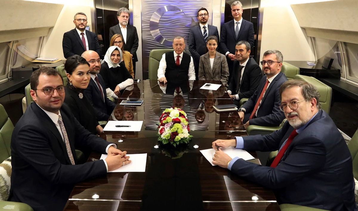 Erdogan’s assault against Kurdish forces, launched last week, has prompted a chorus of international condemnationErdogan’s assault against Kurdish forces, launched last week, has prompted a chorus of international condemnation. (Presidential Press Service via AP)