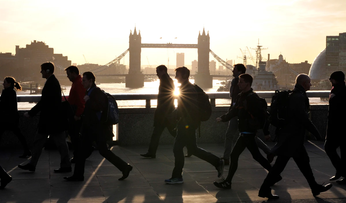Fall in EU firms’ debt issuance fuels recession fears