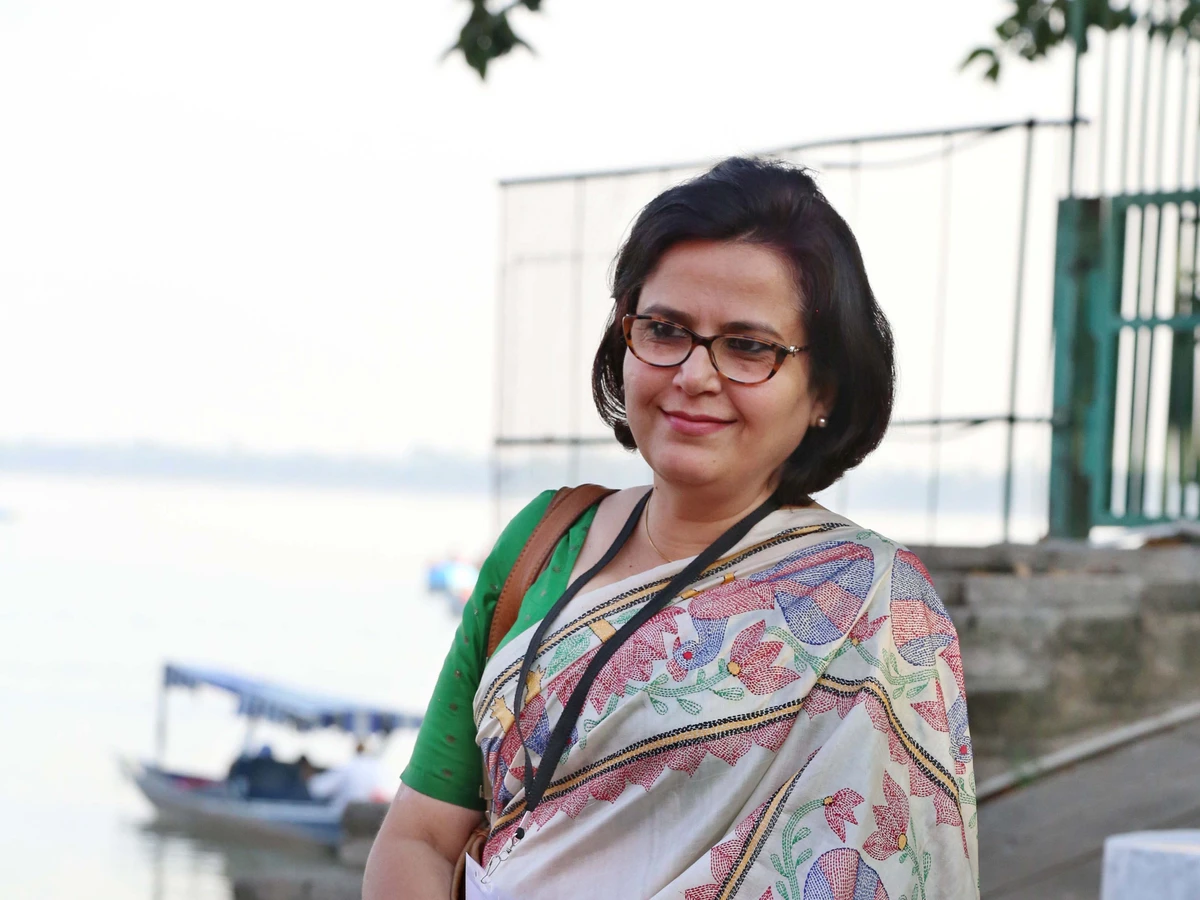 Book Review: ‘But You Don’t Look Like a Muslim’ — an exploration of Indian-Muslim identity