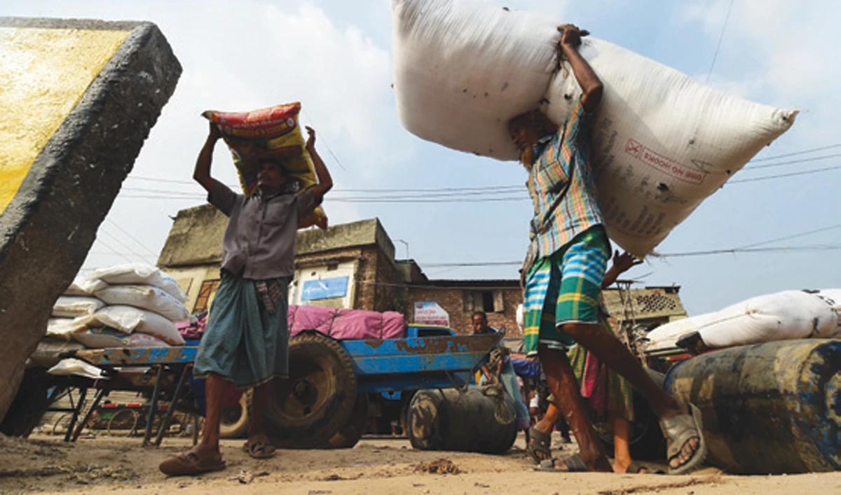 Riyadh Cables Group eyes business in Bangladesh