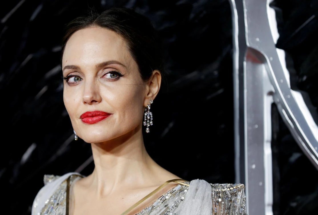 'Maleficent: Mistress of Evil' claims No. 1 over 'Joker' in US Box Office