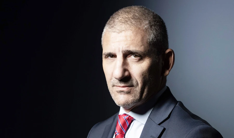 Let militants return home, French anti-terror magistrate urges