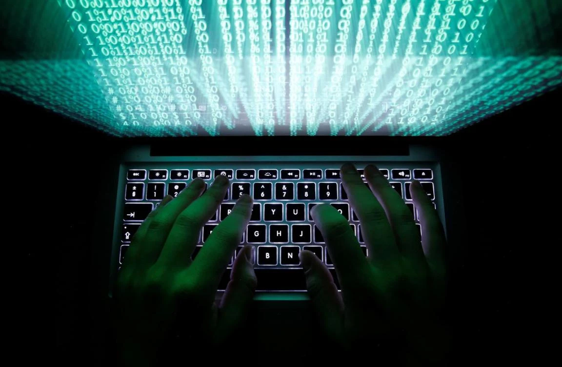 Hacking the hackers: Russian group hijacked Iranian spying operation, officials say