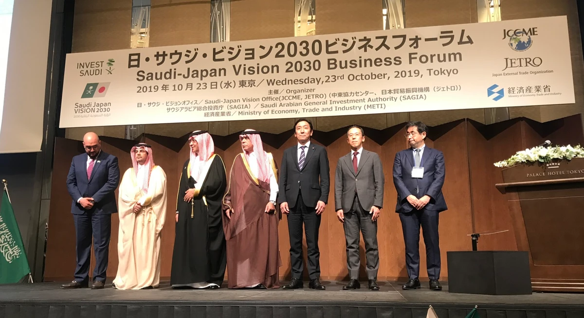 The total number of foreign investor licenses issued in the first half of 2019 was more than double the number issued the same period a year before. (Supplied)