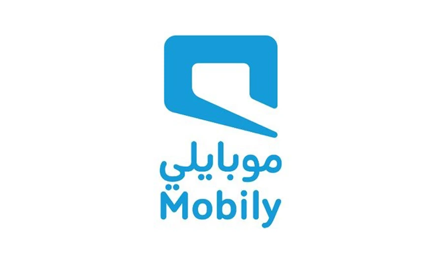 Mobily continues revenue growth for 8 quarters in row