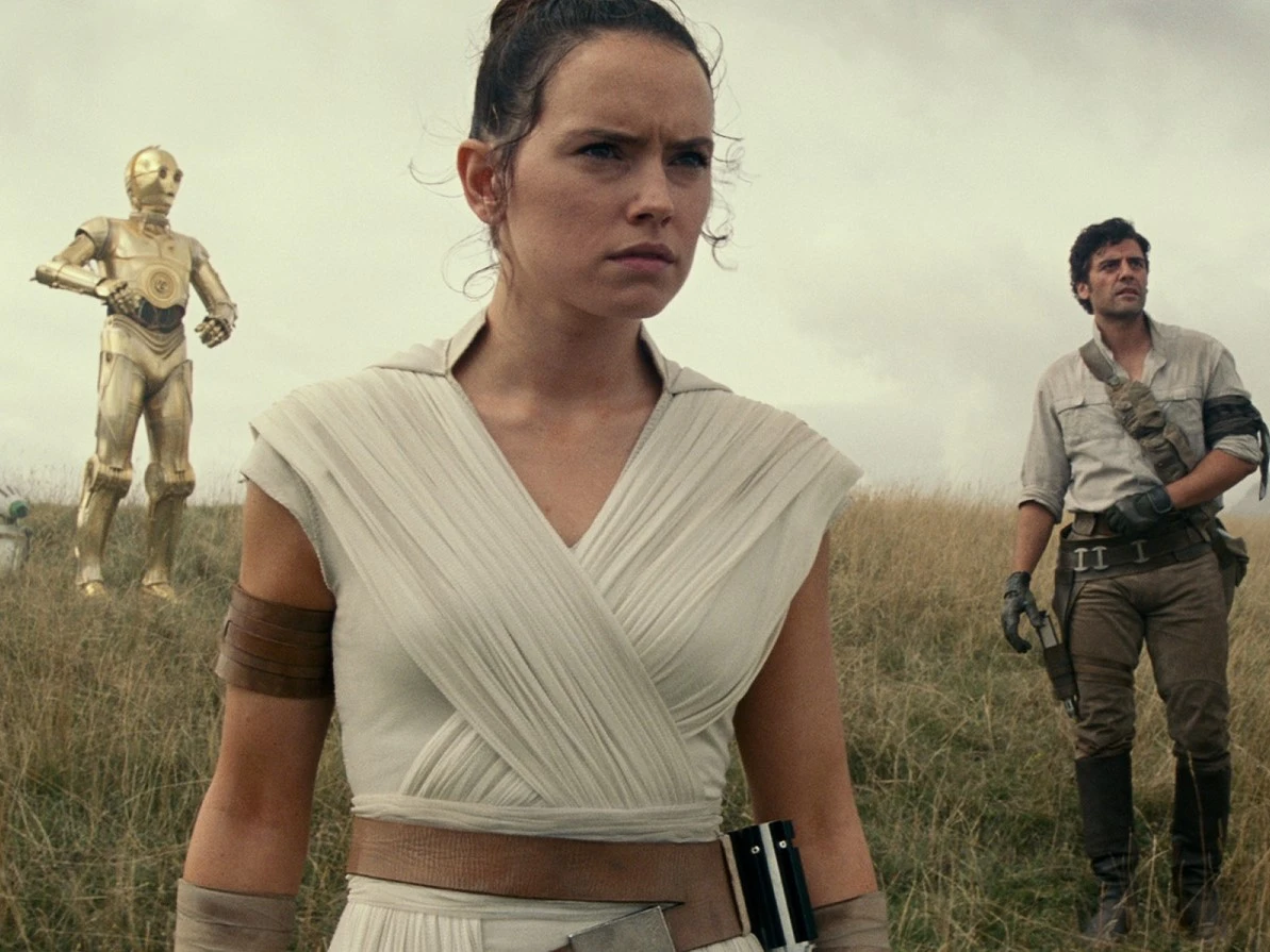 The winter’s must-see movies