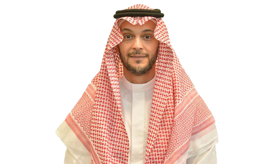 Faisal Bafarat