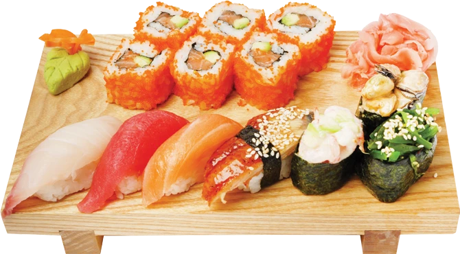 Arabs look to a land of samurai, sushi and cars