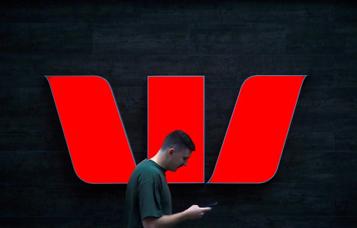 Westpac Banking Corp. staff inappropriately gave personal financial advice when marketing pension funds, an Australian court said. (Reuters)