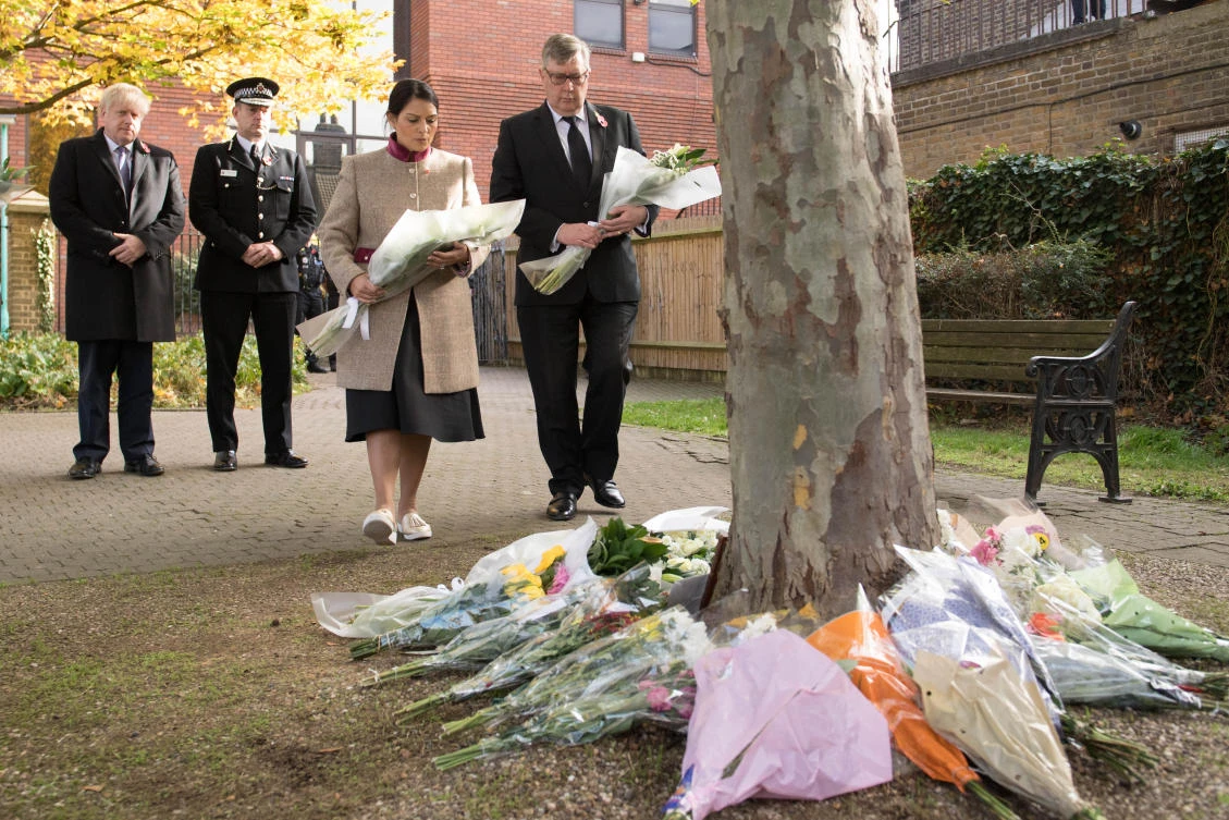 Truck driver remanded at UK court over 39 dead migrants