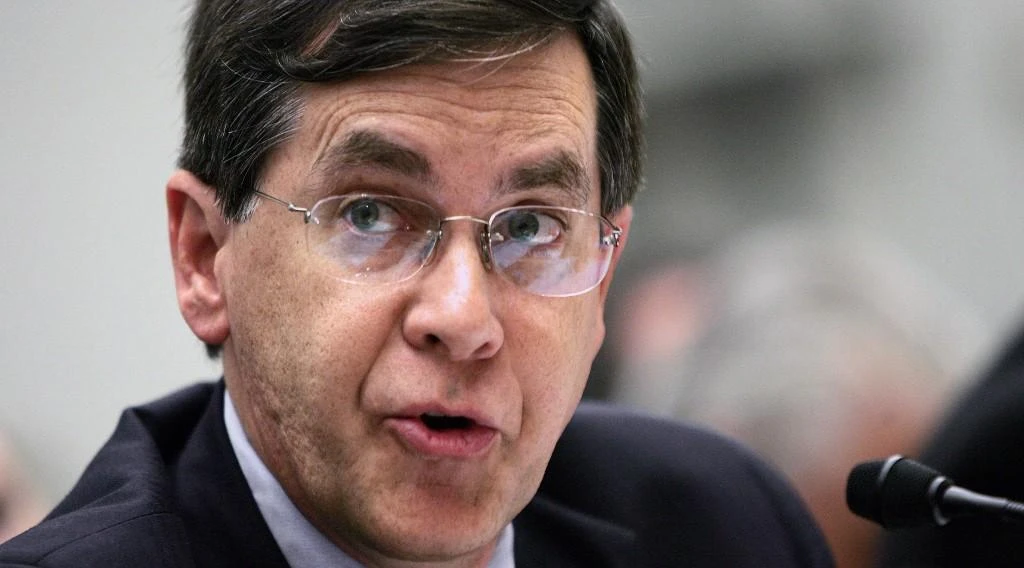 Turkey summons US ambassador, condemns House resolutions