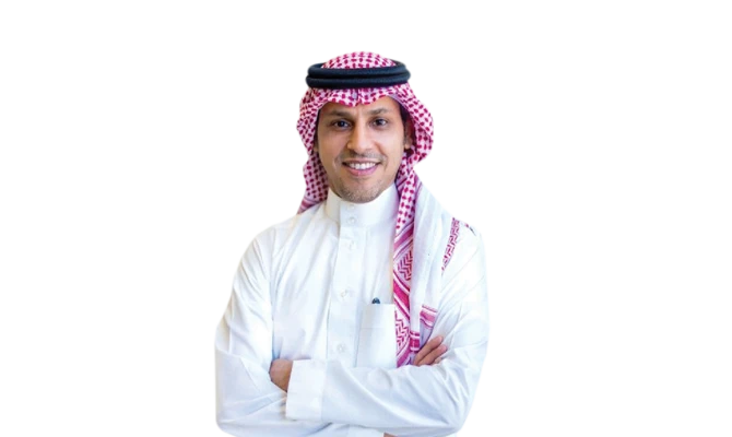 Bandar Al-Toaimi