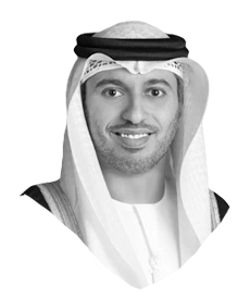 UAE’s space sector has arrived