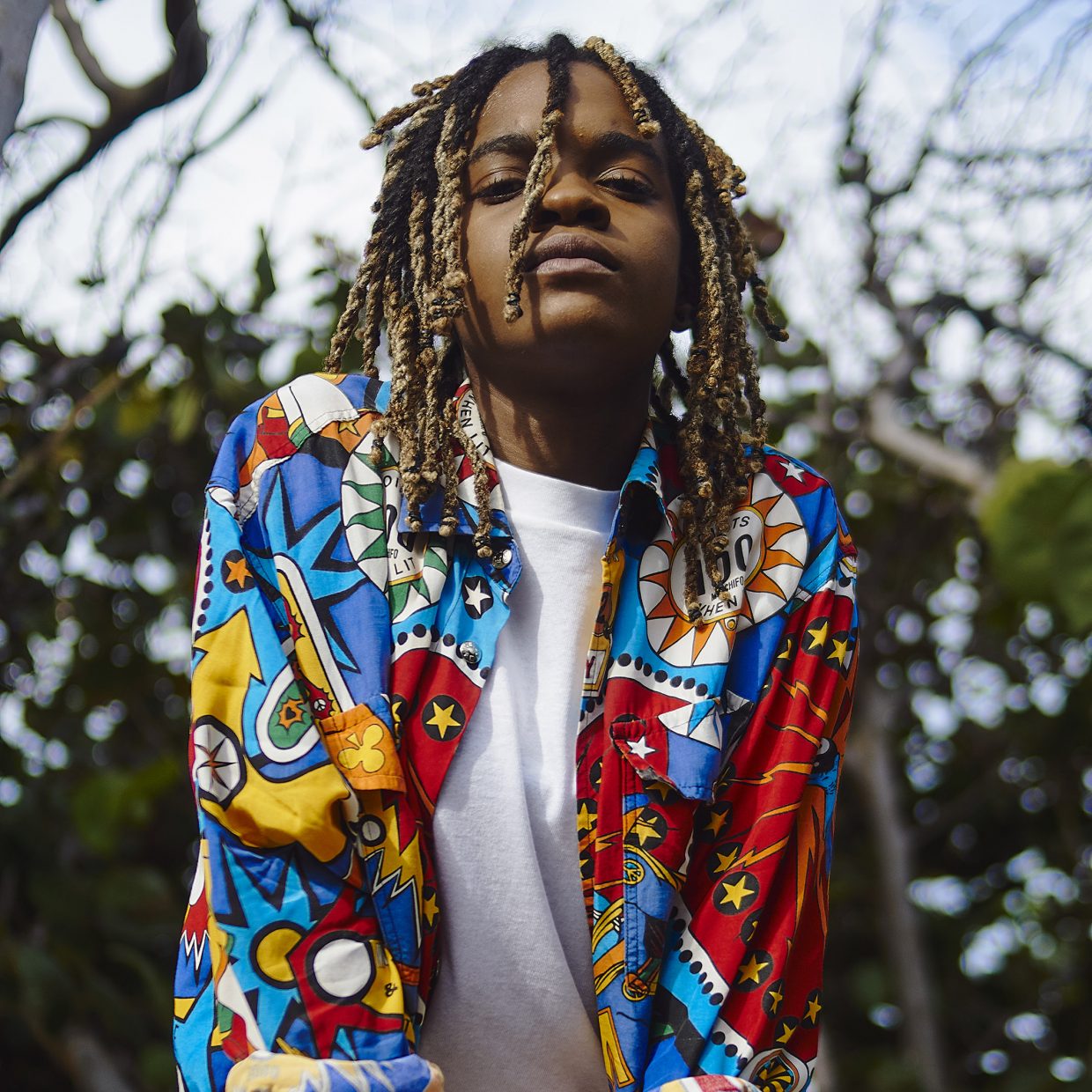 Koffee
