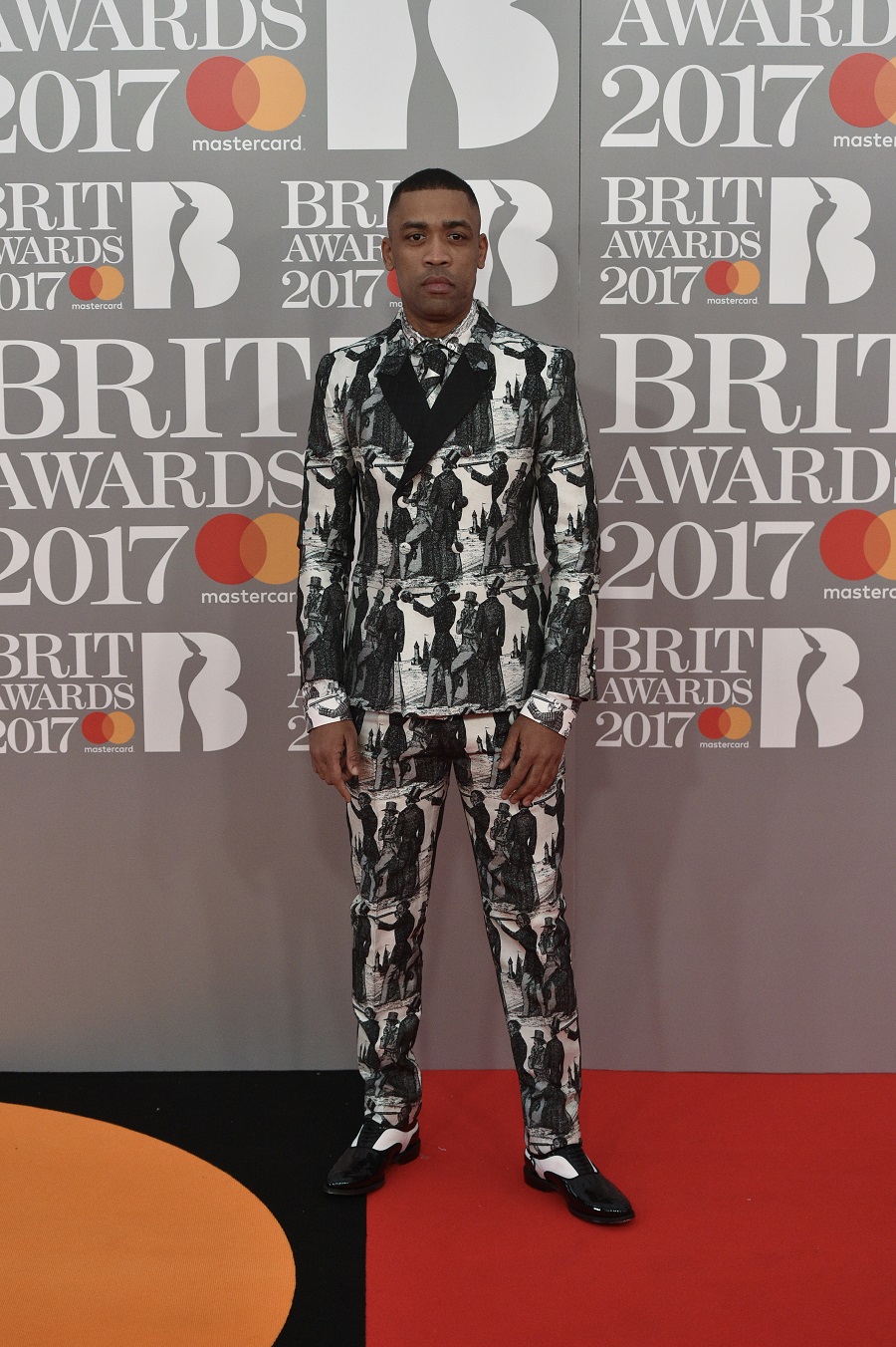 Wiley