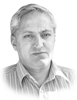 Kartarpur Corridor: Pathway to peace?