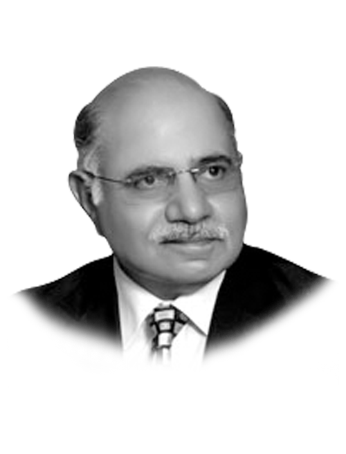 OIC and Pakistan - 50 years on