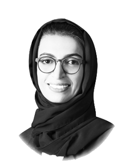 UAE, Saudi Arabia using culture as a cohesive force