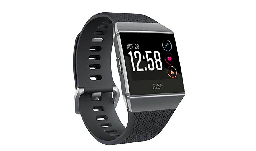Fitbit buy is Google’s latest step into gadgetry
