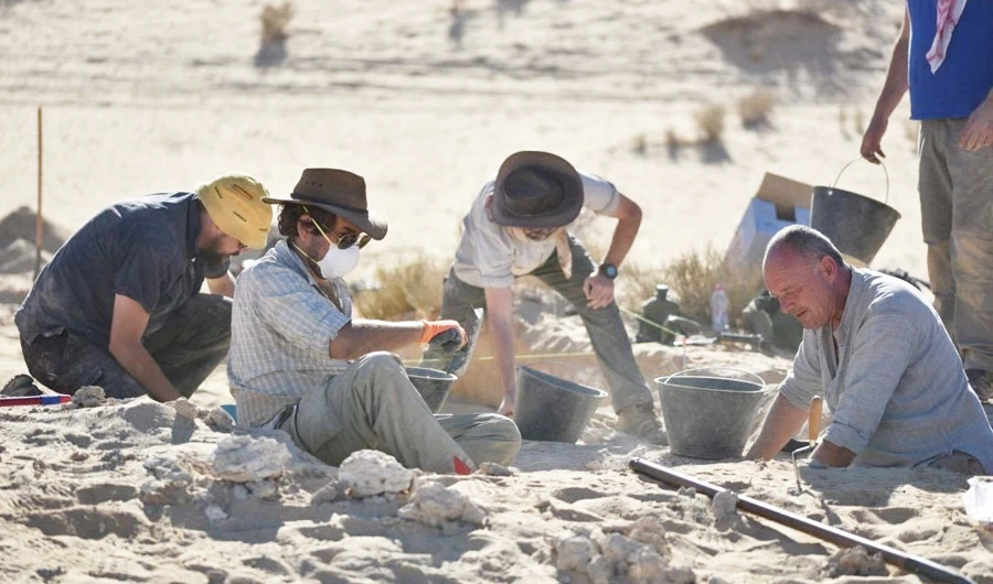 Saudi tourism body to launch ninth season of Green Arabian Peninsula project