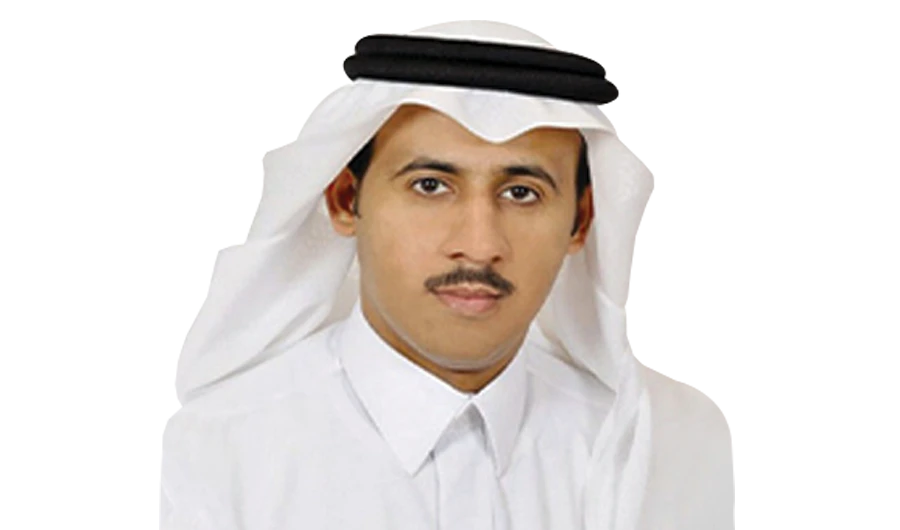 Adel Al-Qulish