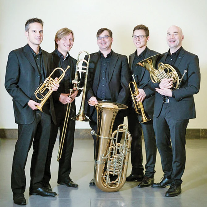 German cultural days bring art and music to Riyadh, Jeddah