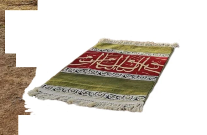 What We Are Buying Today: Sakeena
