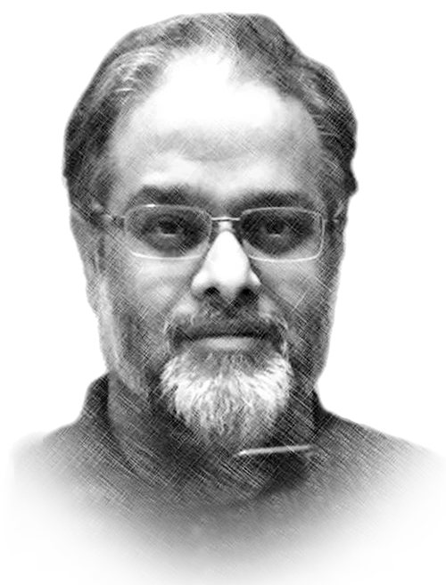 Pakistan’s Sikh corridor is a pathway to peace
