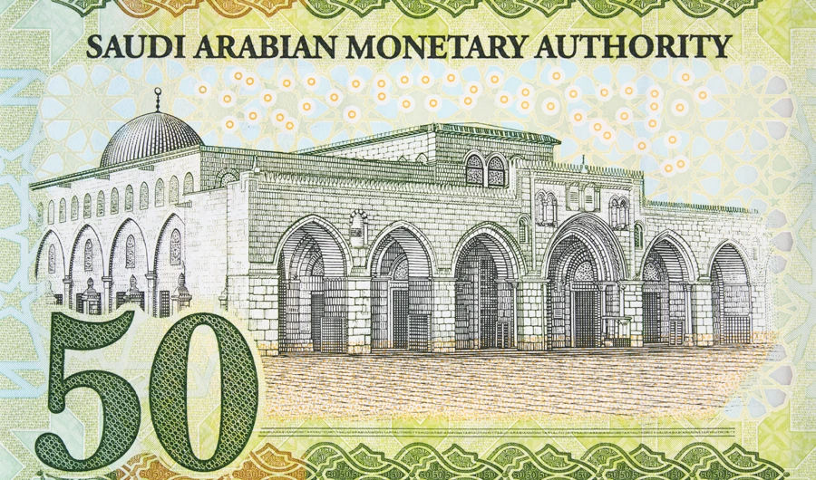 New Saudi Payments Company expected to enhance e-transactions
