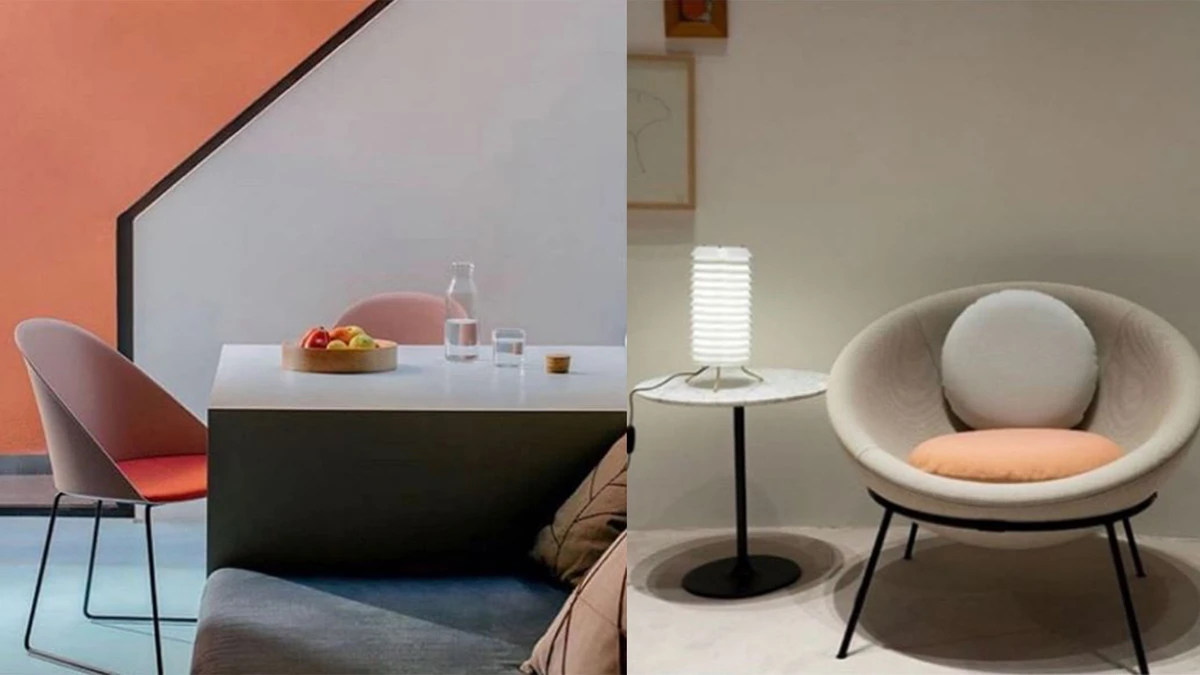 Downtown Design launches new Mideast-focused section, Madar