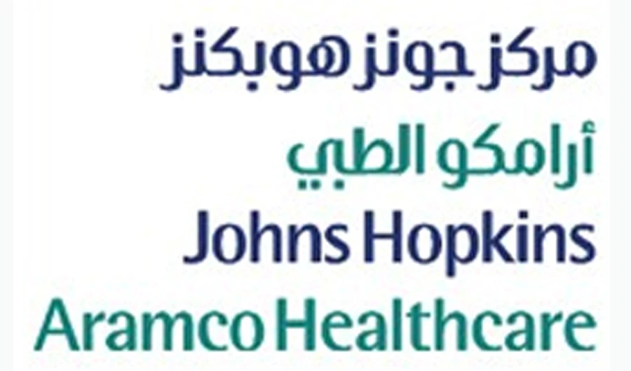 JHAH receives SCFHS accreditation for PG medical training