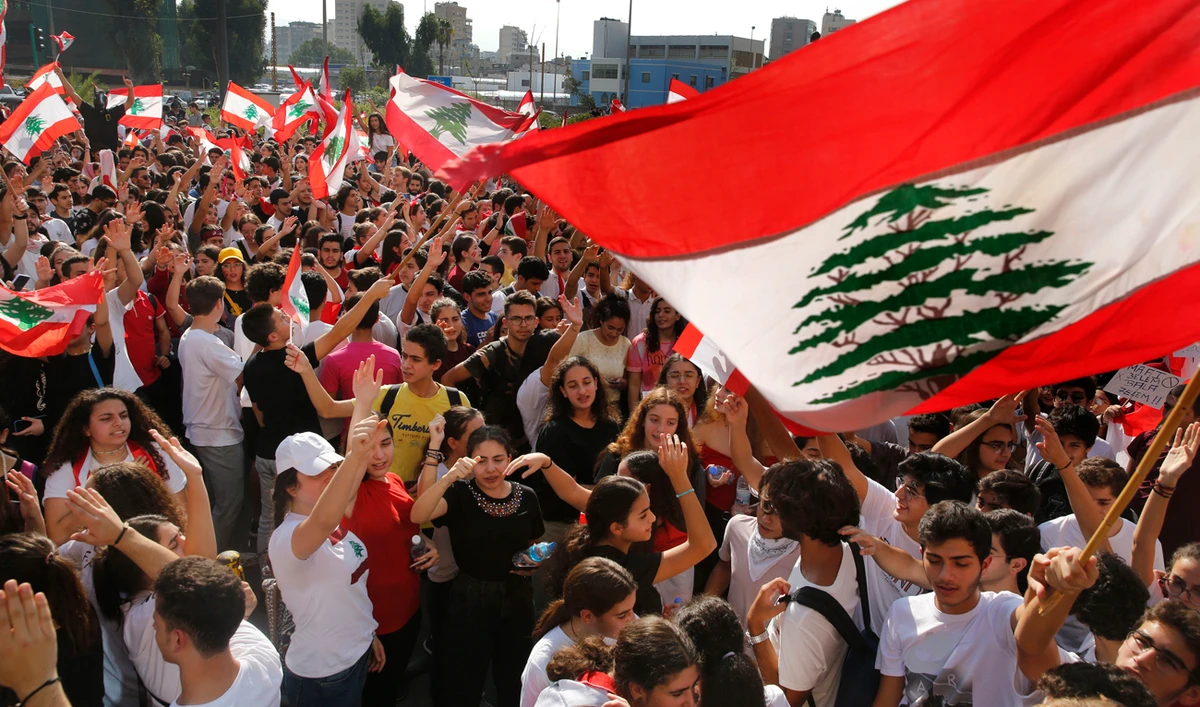 Citizenship rights issue had gained new momentum in the ongoing protests. (AP)